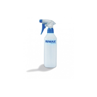 RIWAX Hand sprayer 1/2 litre + sprayer