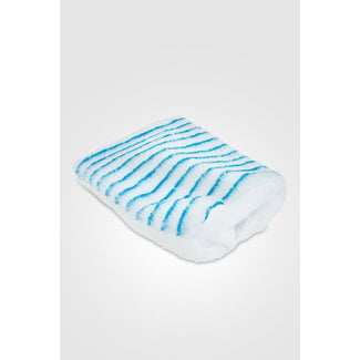 RIWAX Riwax washing glove