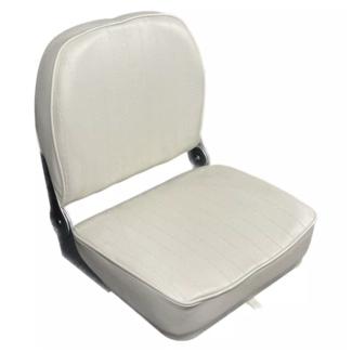 Allpa Corfu folding chair (available in 3 colours)