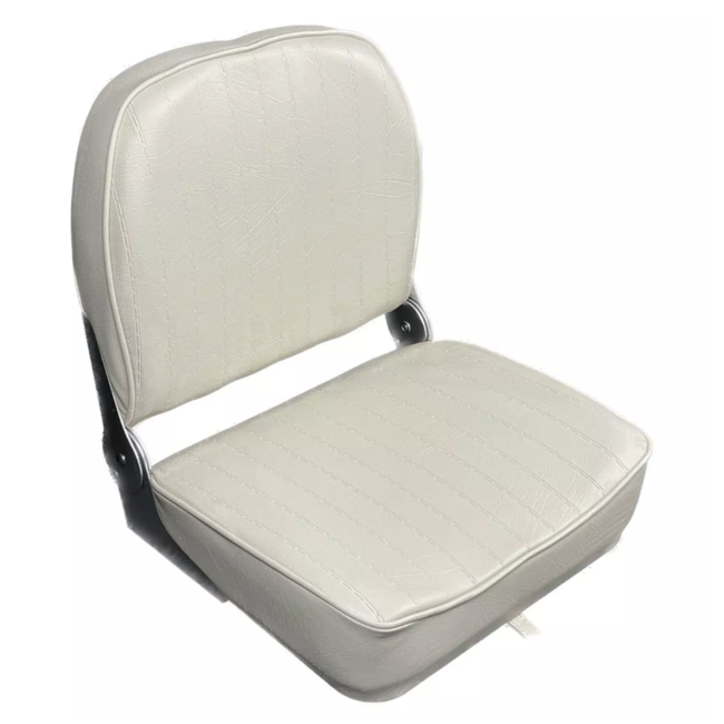 Allpa Allpa Corfu boat folding chair