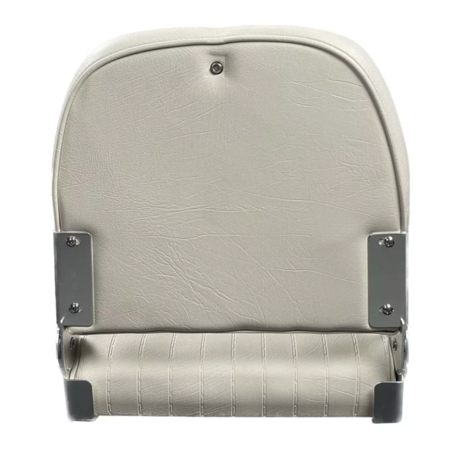 Allpa Allpa Corfu boat folding chair