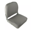 Allpa Allpa Corfu boat folding chair