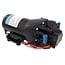 Jabsco Jabsco Deck wash pump HotShot HD4 12V 4GPM 60psi Kit