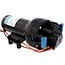 Jabsco Jabsco Deck wash pump HotShot HD6 12V 6GPM 70psi