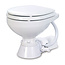 Jabsco Jabsco Toilet Compact 12V