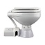 Jabsco Jabsco Toilet Compact 12V