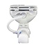 Jabsco Jabsco Toilet Compact 12V