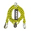 JOBE Watersports Bridle With Pulley 12ft 2P