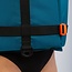 JOBE Universal Life Vest Teal