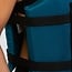 JOBE Universal Life Vest Teal