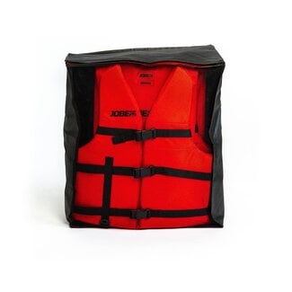 JOBE Universal Life Vest Package