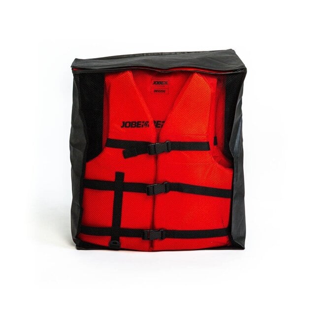 JOBE Universal Life Vest Package