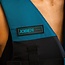 JOBE Dual Life Vest Teal