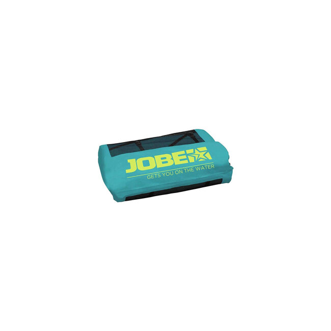 JOBE Mini Manta Floating Mat