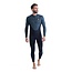 JOBE Jobe Atlanta Shorty 2mm Wetsuit Men Black