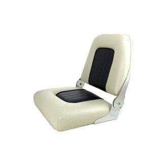 Allpa Coach boat seat (2 colours)