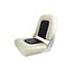 Allpa Allpa Coach boat seat