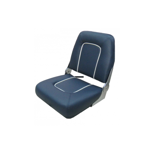 Allpa Allpa Coach boat seat