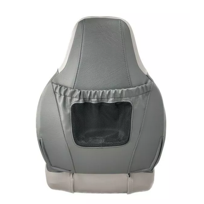 Allpa Allpa fish pro folding chair