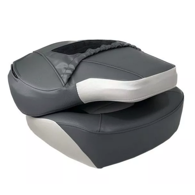 Allpa Allpa fish pro folding chair