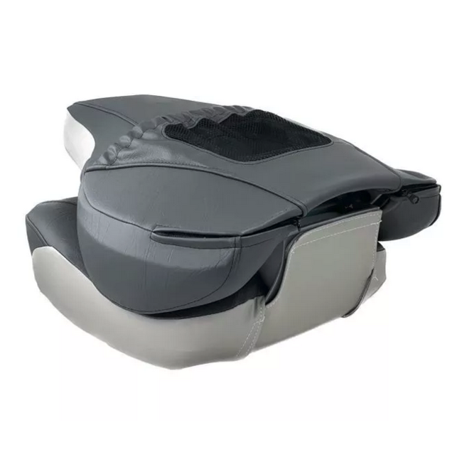 Allpa Allpa fish pro folding chair