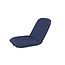 Allpa Allpa seat and lounger Royal Allpa