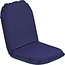 Allpa Allpa seat and lounger Royal Allpa