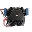 Jabsco Jabsco drinking water pump ParMax HD4 24V 4GPM 25psi