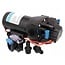 Jabsco Jabsco drinking water pump ParMax HD4 24V 4GPM 25psi