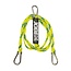 JOBE Watersports Bridle Without Pulley 8ft 2P