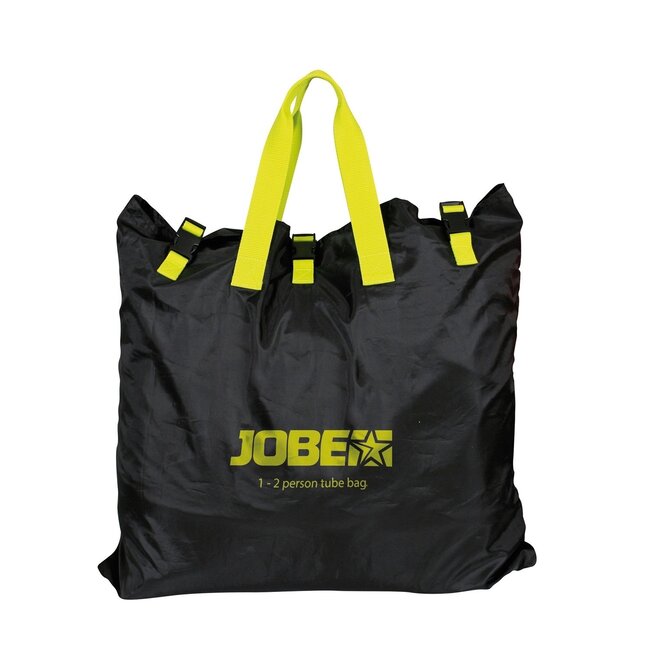 JOBE Funtube Bag 1-2P