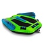 JOBE Scout Funtube 2-seater