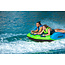 JOBE Scout Funtube 2-seater