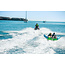 JOBE Scout Funtube 2-seater