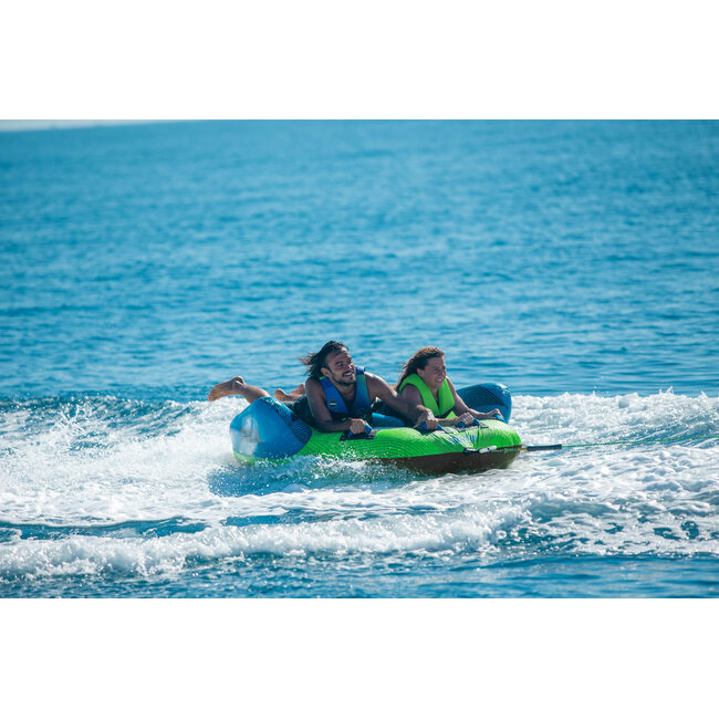 JOBE Scout Funtube 2-seater