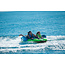 JOBE Scout Funtube 2-seater