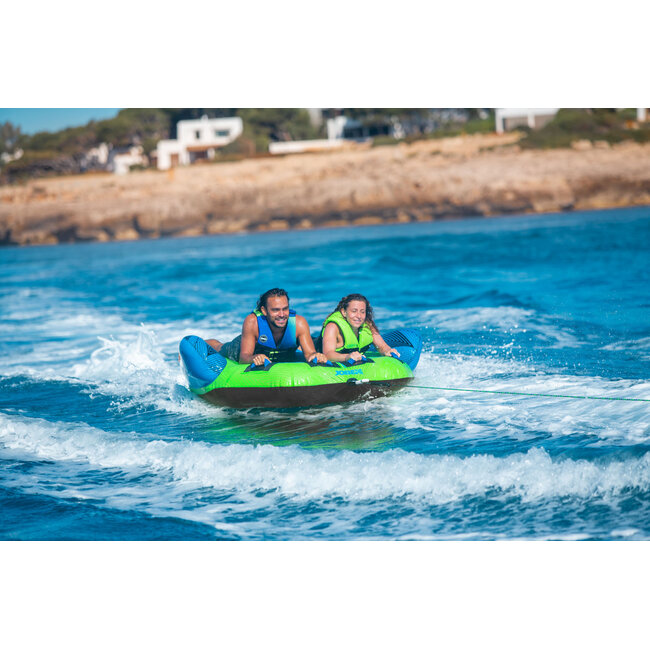 JOBE Scout Funtube 2-seater