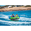 JOBE Scout Funtube 2-seater