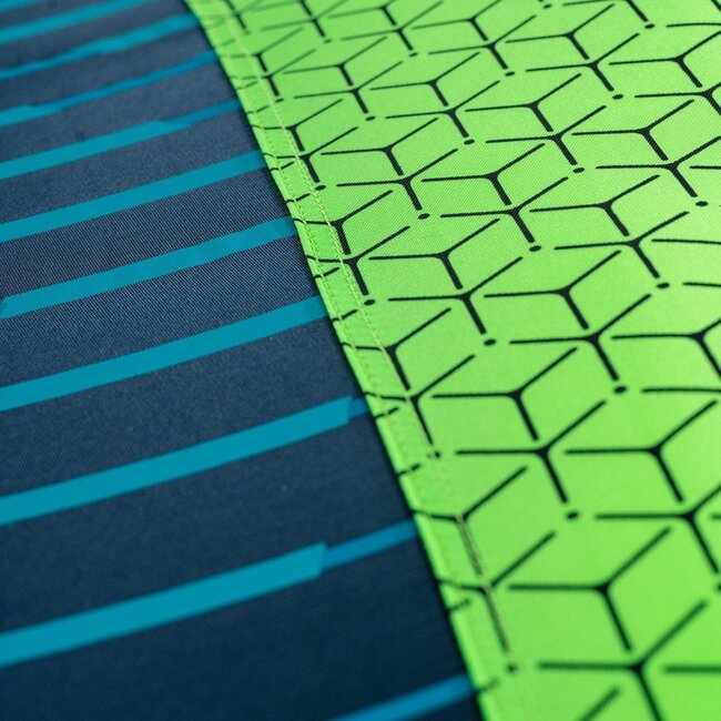 JOBE Scout Funtube 3P