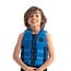 JOBE Neoprene Swim Jacket Children Blue