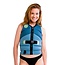 JOBE Jobe Unify Women's Lifejacket Steel Blue