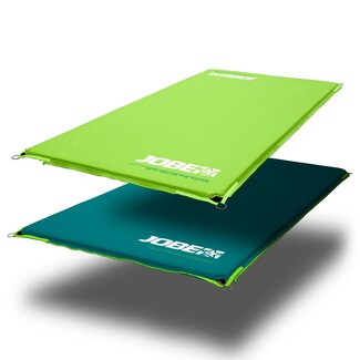 JOBE Manta Floating Mat