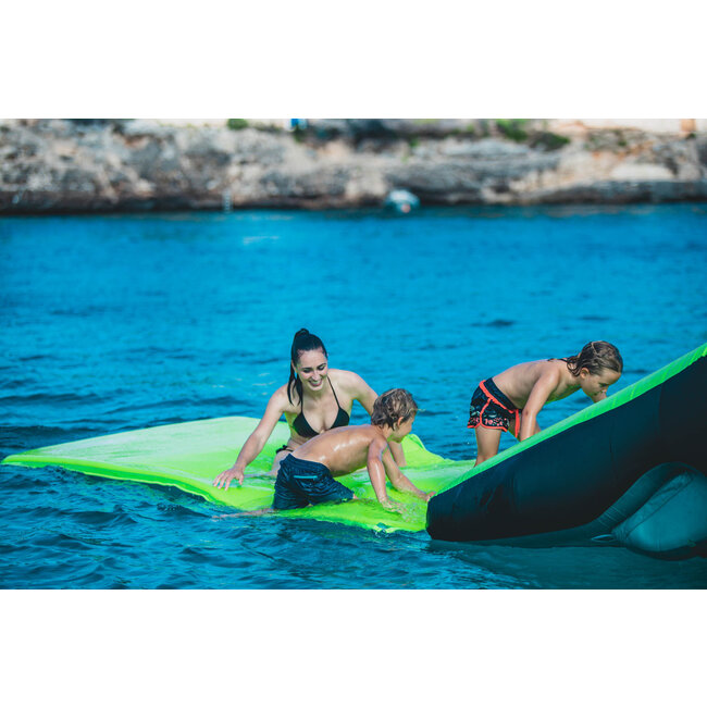 JOBE Manta Floating Mat