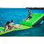 JOBE Manta Floating Mat