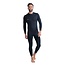 JOBE Atlanta 2mm Wetsuit Men's Black