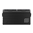CN CN Comfort Coolbox TW75 - 75 litres 12/24 and 220 volts