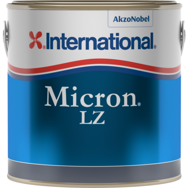 International Micron LZ 750ml