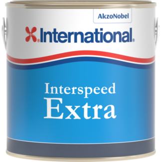 International Interspeed Extra 750ml