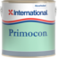 International Primocon 3