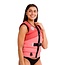 JOBE Jobe Unify Women's Lifejacket Pink